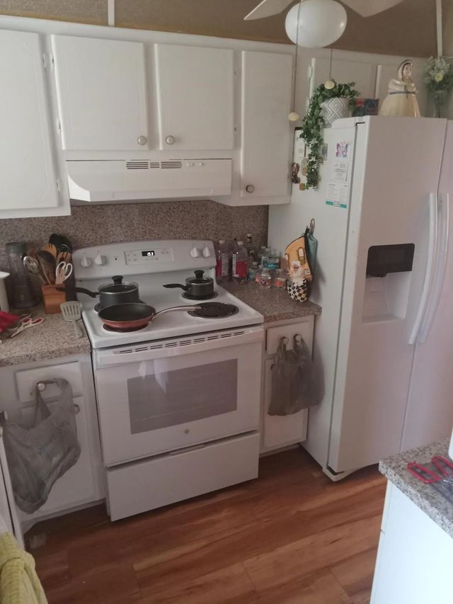 2 of 17 - 2901 E Sunrise Lakes Drive E #202, Sunrise, FL
