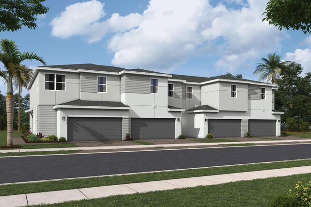 7358 Brenner Avenue, Lake Worth