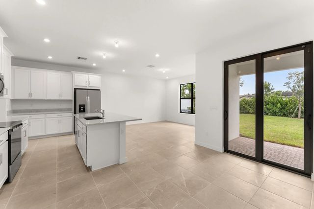 3 of 10 - 7358 Brenner Avenue, Lake Worth, FL