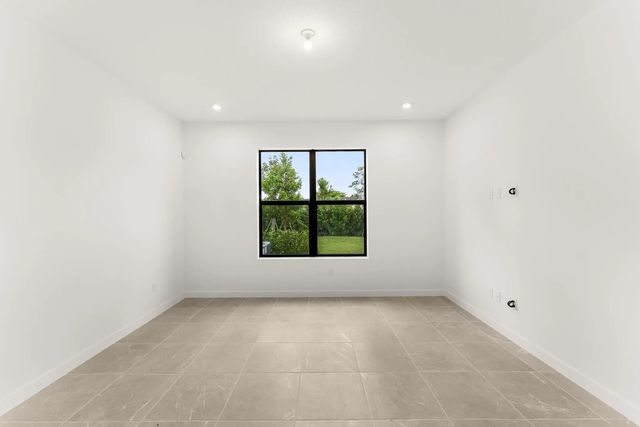 4 of 10 - 7358 Brenner Avenue, Lake Worth, FL