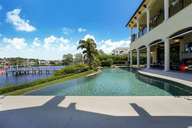 4 of 51 - 10433 Se Banyan Way, Jupiter, FL
