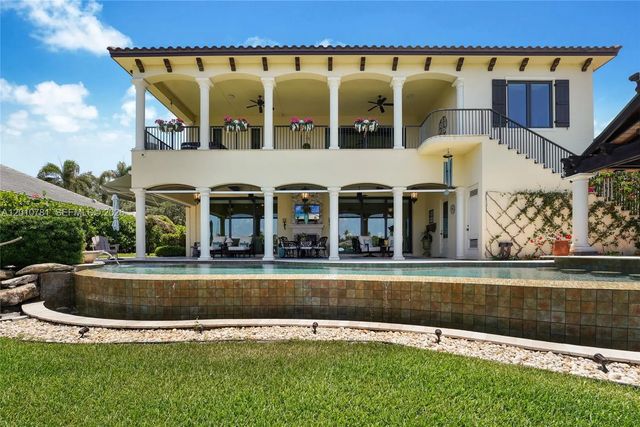 5 of 51 - 10433 Se Banyan Way, Jupiter, FL