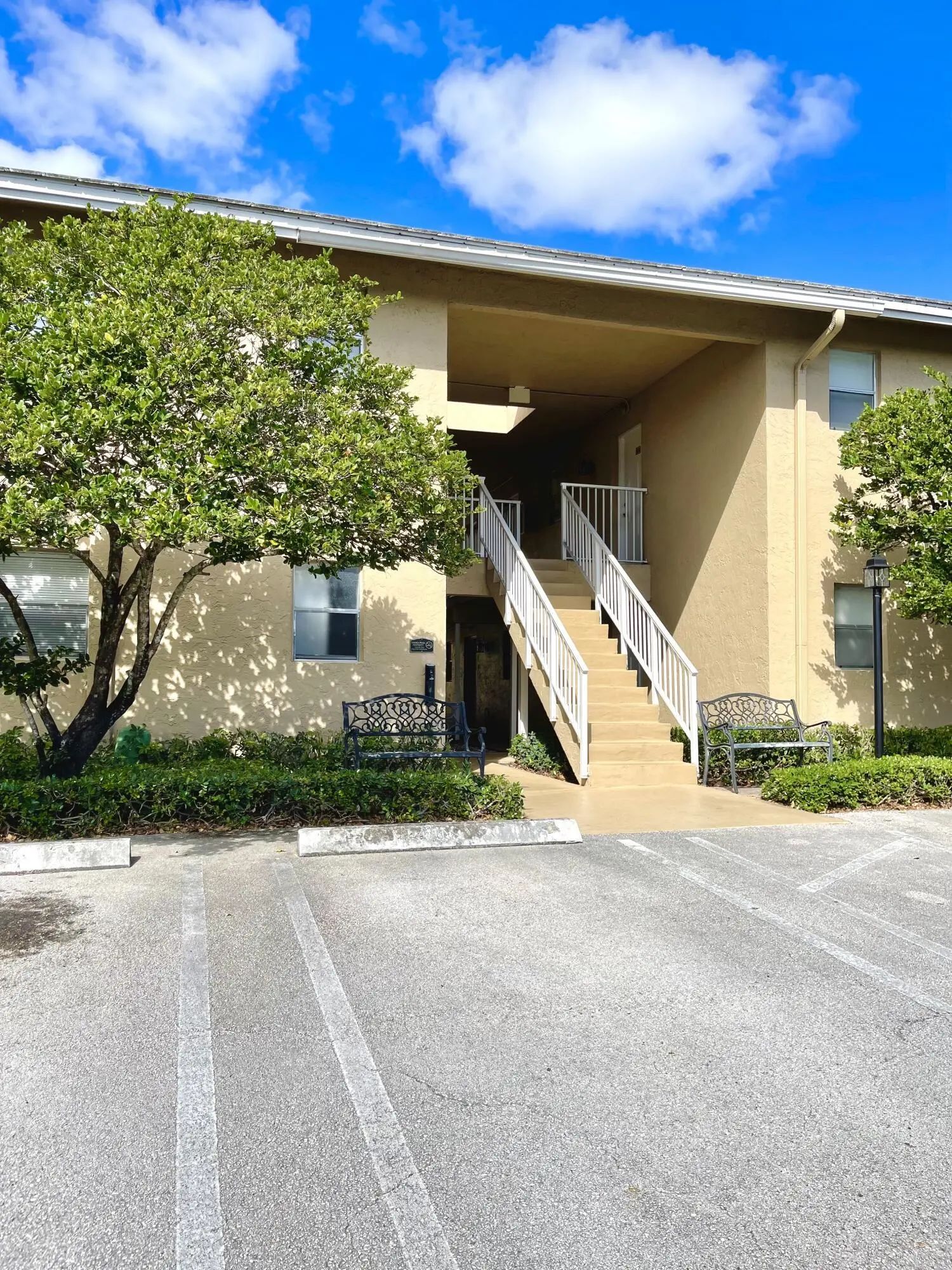 3822 N University Drive #3822, Coral Springs