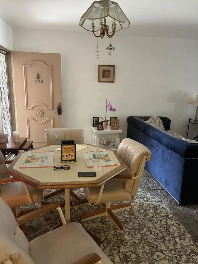 5 of 10 - 3020 Ne 16th Avenue #102, Oakland Park, FL