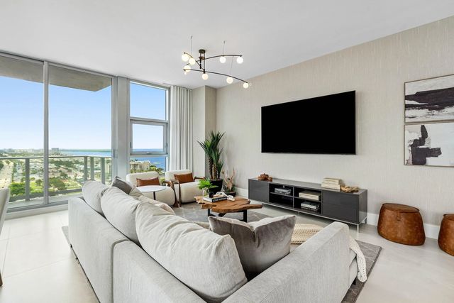 2 of 55 - 220 Lake Shore Drive #2123, Lake Park, FL
