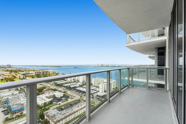 3 of 55 - 220 Lake Shore Drive #2123, Lake Park, FL