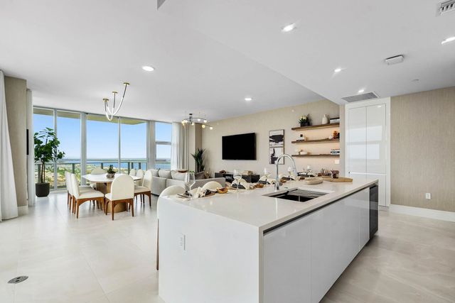 4 of 55 - 220 Lake Shore Drive #2123, Lake Park, FL