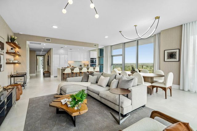 5 of 55 - 220 Lake Shore Drive #2123, Lake Park, FL