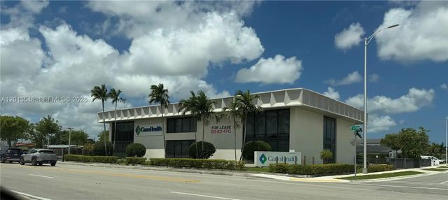 1601 E 4th Avenue, Hialeah