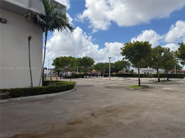 4 of 8 - 1601 E 4th Avenue, Hialeah, FL
