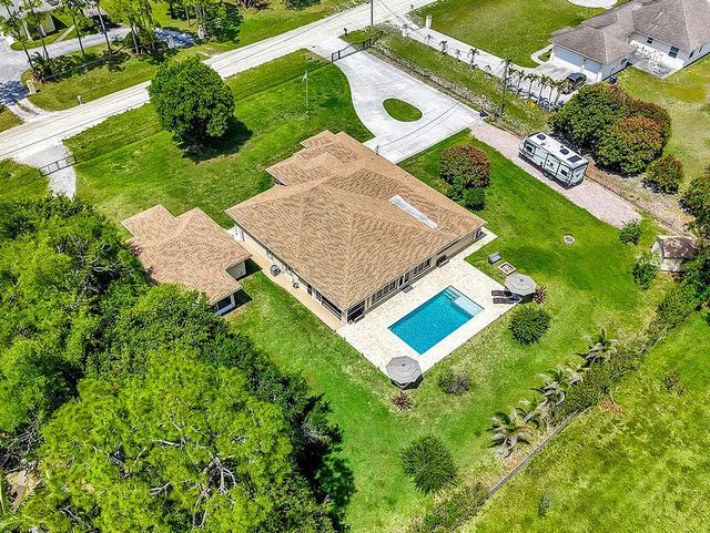 2 of 76 - 13166 71st Place N, West Palm Beach, FL