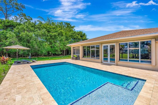 3 of 76 - 13166 71st Place N, West Palm Beach, FL