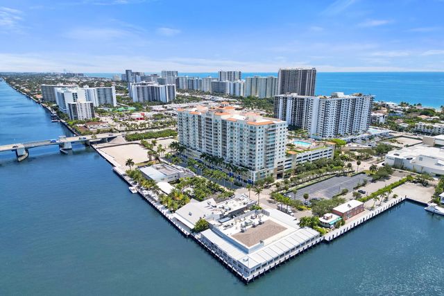 3020 Ne 32nd Avenue #807, Fort Lauderdale