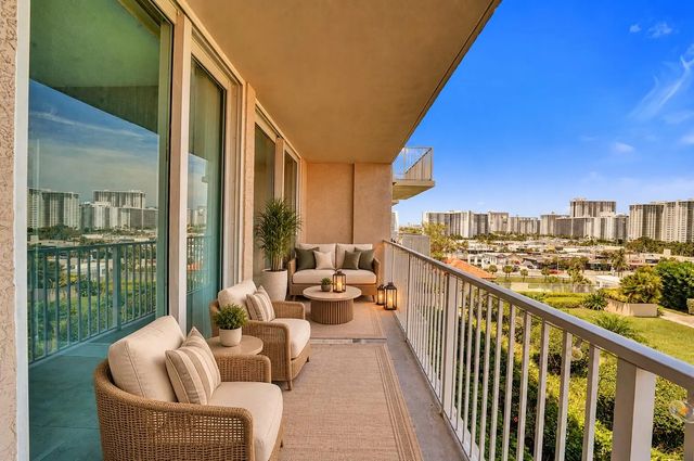 3 of 75 - 3020 Ne 32nd Avenue #807, Fort Lauderdale, FL