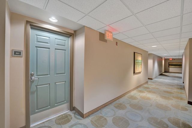5 of 75 - 3020 Ne 32nd Avenue #807, Fort Lauderdale, FL