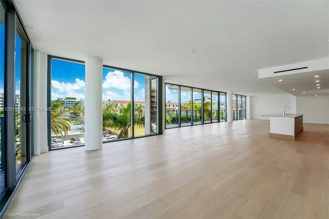 2 of 55 - 1177 Kane Concourse #405, Bay Harbor Islands, FL