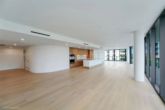 3 of 55 - 1177 Kane Concourse #405, Bay Harbor Islands, FL
