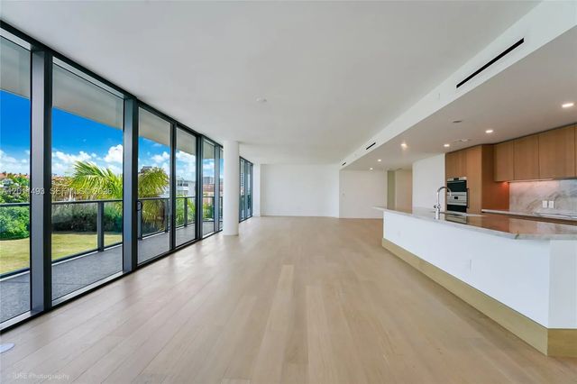 5 of 55 - 1177 Kane Concourse #405, Bay Harbor Islands, FL