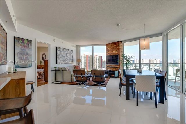 2 of 19 - 150 Sunny Isles Boulevard #1-1603, Sunny Isles Beach, FL
