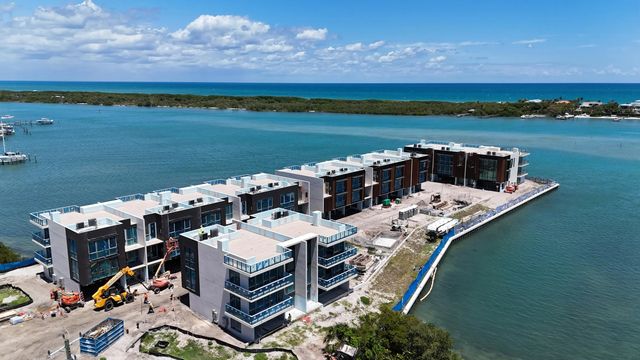 2 of 30 - 12450 Se Crystal Cove Place #6, Jupiter, FL