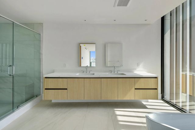 5 of 30 - 12450 Se Crystal Cove Place #6, Jupiter, FL