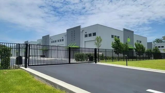 3 of 15 - 6509 Saint Lucie Boulevard #bldg 7, Unit 8, Fort Pierce, FL