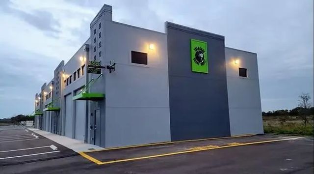 4 of 15 - 6509 Saint Lucie Boulevard #bldg 7, Unit 8, Fort Pierce, FL