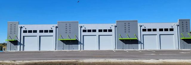 5 of 15 - 6509 Saint Lucie Boulevard #bldg 7, Unit 8, Fort Pierce, FL