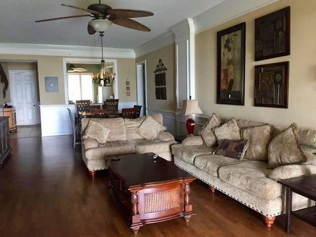 2 of 40 - 20 Harbour Isle Drive W #106, Fort Pierce, FL