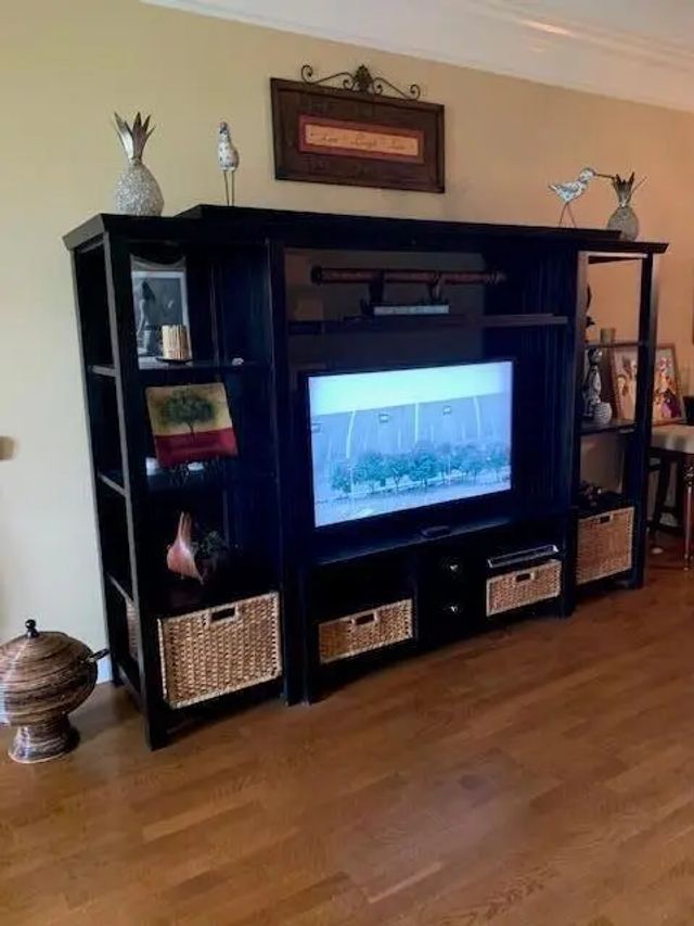 3 of 40 - 20 Harbour Isle Drive W #106, Fort Pierce, FL
