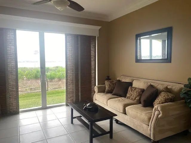 4 of 40 - 20 Harbour Isle Drive W #106, Fort Pierce, FL