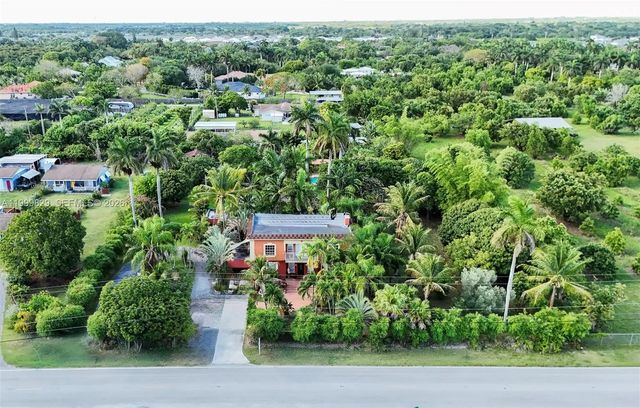 2 of 53 - 17301 Sw 296th Street, Homestead, FL