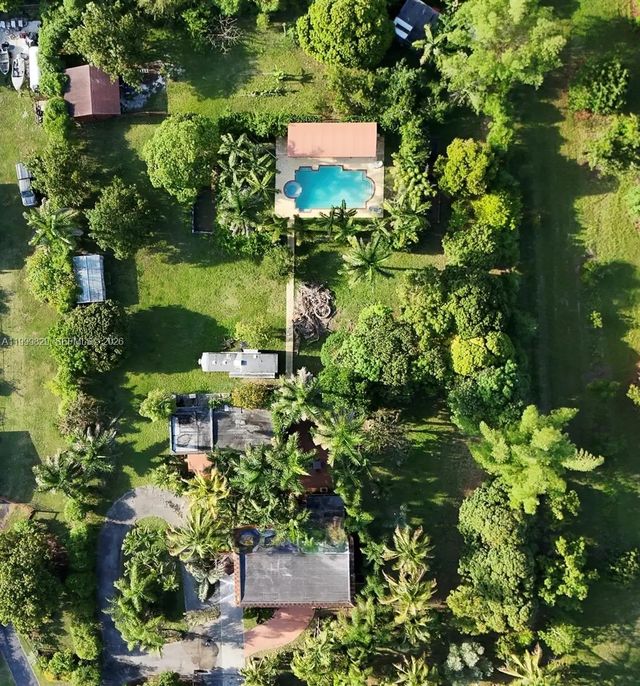 3 of 53 - 17301 Sw 296th Street, Homestead, FL