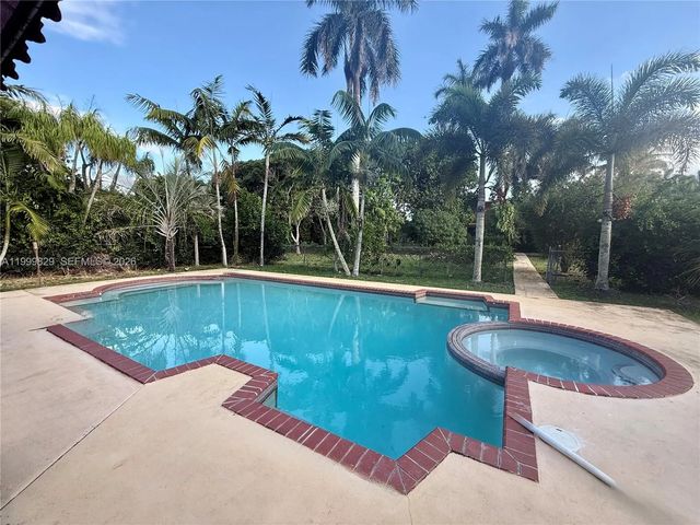 4 of 53 - 17301 Sw 296th Street, Homestead, FL