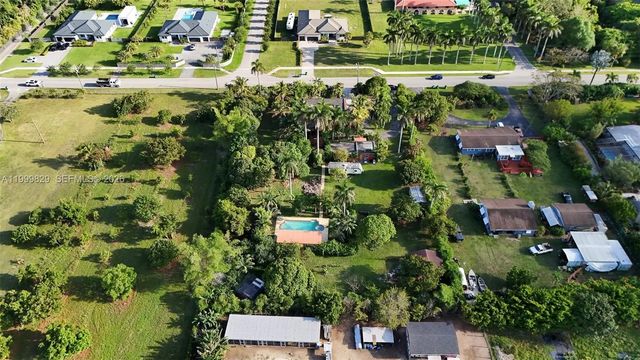5 of 53 - 17301 Sw 296th Street, Homestead, FL
