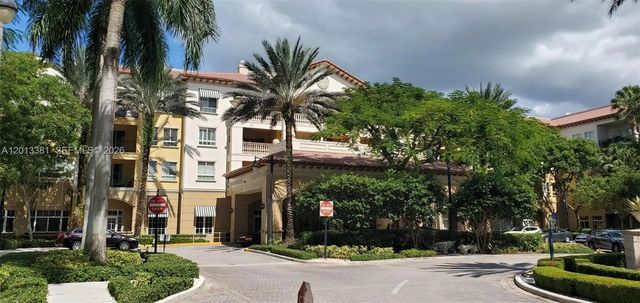 16102 Emerald Estates Drive #428, Weston