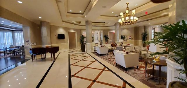 4 of 18 - 16102 Emerald Estates Drive #428, Weston, FL