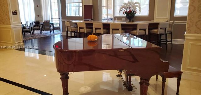 5 of 18 - 16102 Emerald Estates Drive #428, Weston, FL