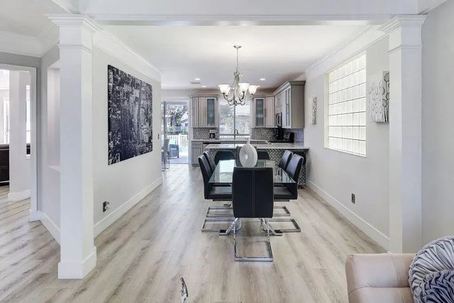 4 of 14 - 5808 N Plum Bay Parkway, Tamarac, FL