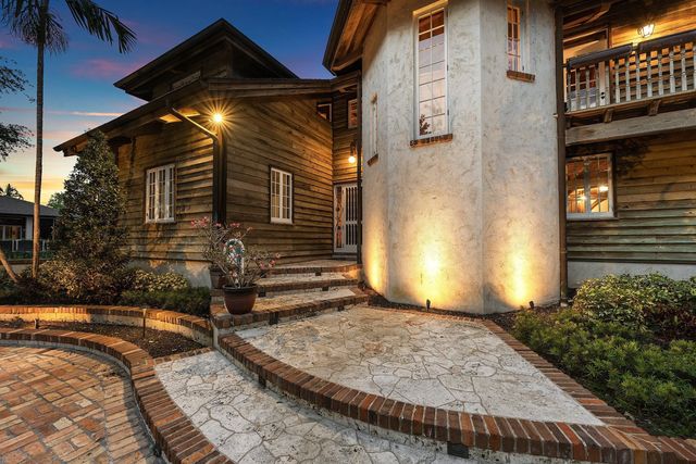 2 of 107 - 6002 Nw 74th Terrace, Parkland, FL