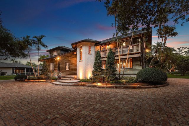 3 of 107 - 6002 Nw 74th Terrace, Parkland, FL