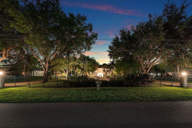 5 of 107 - 6002 Nw 74th Terrace, Parkland, FL