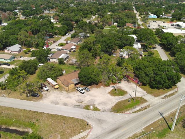 2 of 14 - 902 Angle Road, Fort Pierce, FL
