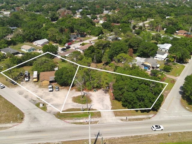 3 of 14 - 902 Angle Road, Fort Pierce, FL