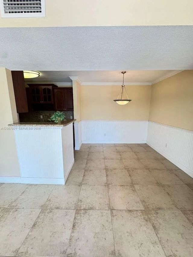 3 of 27 - 455 Alt 19 S #12, Palm Harbor, FL