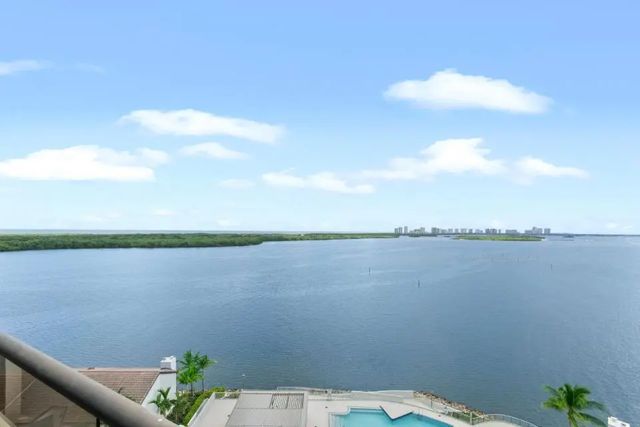 100 Lakeshore Drive #957, North Palm Beach