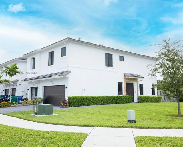 2 of 28 - 10807 Sw 232nd Terrace, Homestead, FL