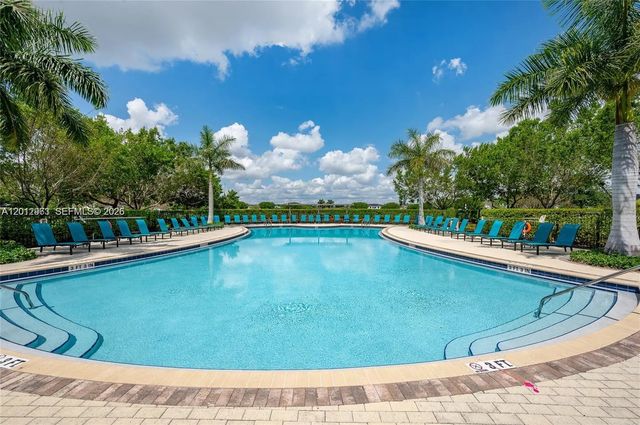 3 of 28 - 10807 Sw 232nd Terrace, Homestead, FL