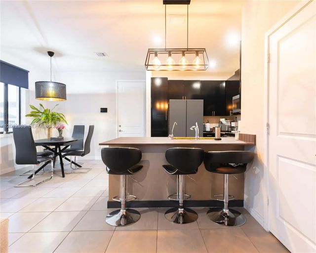 4 of 28 - 10807 Sw 232nd Terrace, Homestead, FL