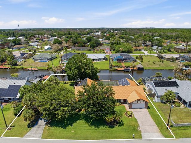 2 of 46 - 229 Ne Sagamore Terrace, Port St. Lucie, FL